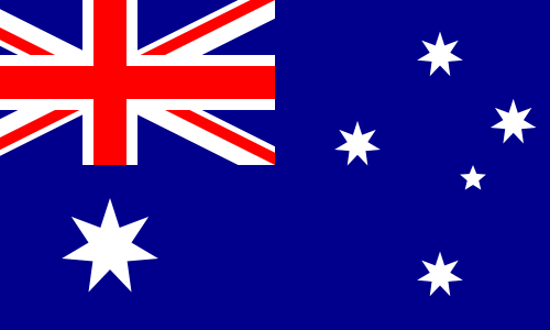 AUS