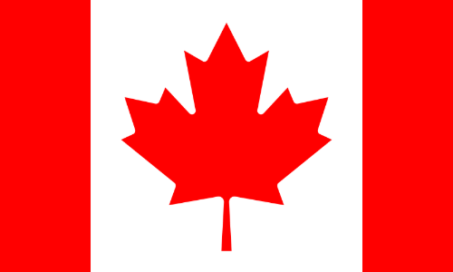 CANADA