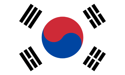 S.Korea