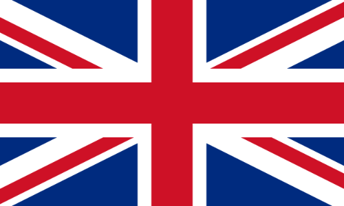 UK