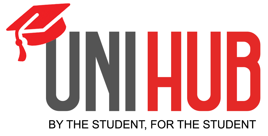 Unihub