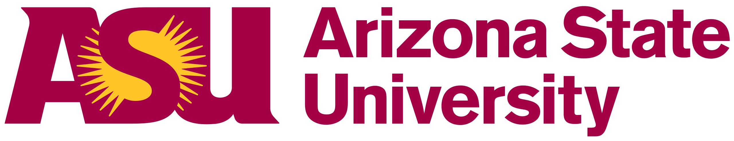 ASU