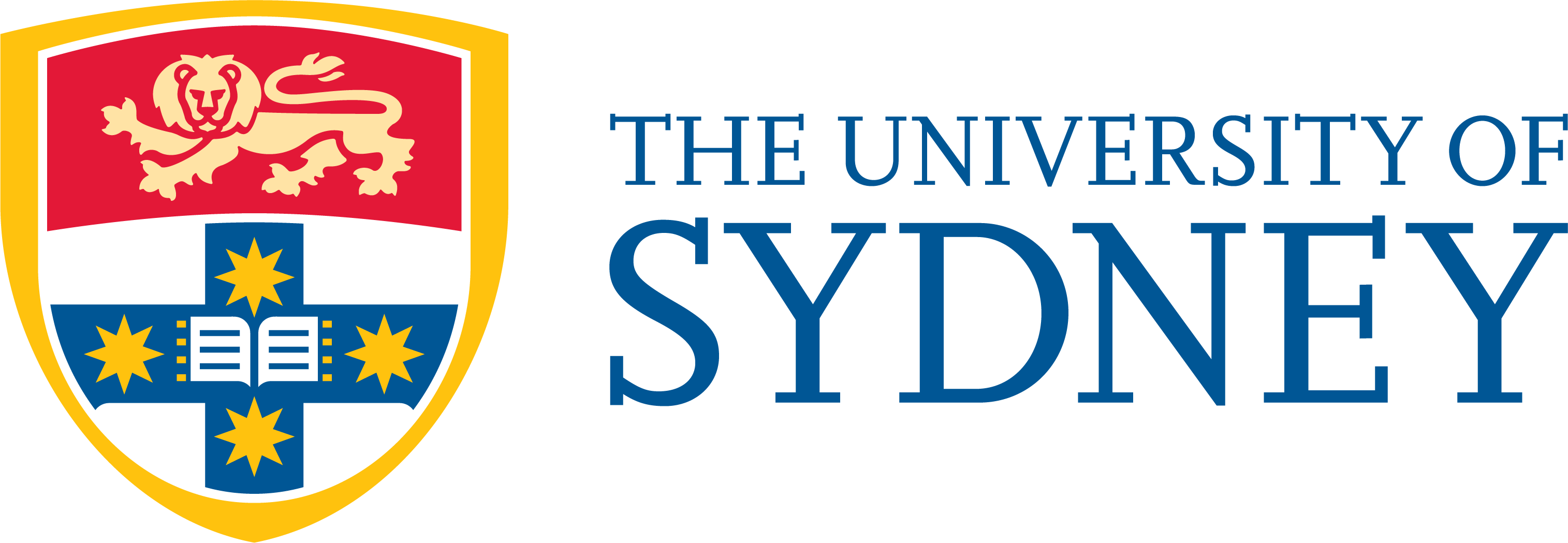 University of Sydney